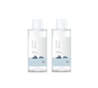 ROUND LAB - 1025 Dokdo Toner - 100ml (2szt.) Set