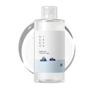 ROUND LAB - Tónico 1025 Dokdo Toner