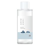 Round Lab - 1025 Dokdo Toner Tónicos faciales 100 ml unisex