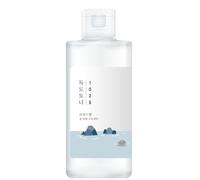 Round Lab - 1025 Dokdo Toner Tónicos faciales 200 ml unisex