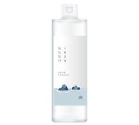 Round Lab - 1025 Dokdo Toner Tónicos faciales 500 ml unisex