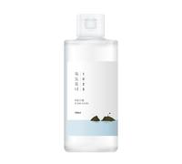 ROUND LAB 1025 Dokdo Tónico Facial Tónico facial 200 ml