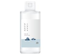 Round Lab - 1025 Loción Dokdo Cremas faciales 200 ml unisex