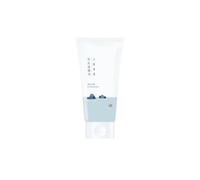 ROUND LAB - 1025 Nettoyant Dokdo - 150ml