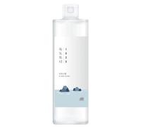 Round Lab 1025 Tóner Dokdo - 500 ml