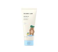 ROUND LAB - Baby Mild Cream 200ml