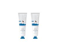 Round Lab - Birch Juice Hand Cream - 30ml (2ea) Set