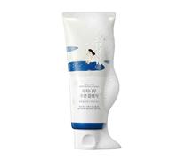 Round Lab Gel limpiador suave Birch Juice Cleanser - 150 ml
