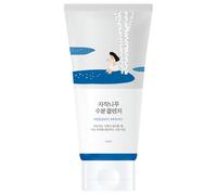 Round Lab - Birch Juice Moisturizing Cleanser Espumas Limpiadoras 150 ml unisex