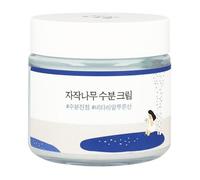 Round Lab Birch Juice Moisturizing Cream 80 ml