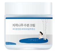 Round Lab - Birch Juice Moisturizing Cream Cremas faciales 80 ml unisex