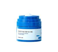 Round Lab - Birch Juice Moisturizing Intensive Cream - 50ml