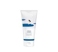 ROUND LAB - Birch Juice Moisturizing Nettoyant - 150ml