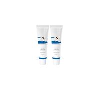 ROUND LAB Birch Juice Moisturizing Sun Cream (2szt.) Set