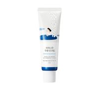Round Lab Birch Juice Moisturizing Sunscreen SPF50+ 50 ml