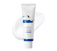 Round Lab Birch Juice Moisturizing Sunscreen SPF50+ 50 ml