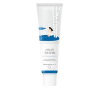 ROUND LAB Protector Solar Hidratante con Savia de Abedul (SPF50, 1,69 fl. oz)|Protector solar hidratante (1,69 fl. oz)