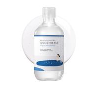 Round Lab Tónico hidratante de zumo de abedul - para todo tipo de pieles 300mL