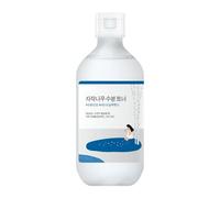 Round Lab Tónico facial hidratante Birch Juice Toner - 300 ml