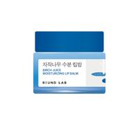 Round Lab - Birch Juice Moisturzing Lip Balm - 20g