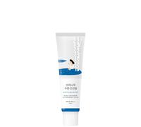 Round Lab Birch Juice Sun Cream 50ml