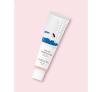 Round Lab Birch Juice Tone-Up Sunscreen - 50 ml