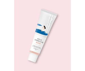 Round Lab Birch Juice Tone-Up Sunscreen - 50 ml