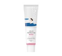 ROUND LAB Birch Juice Tone-up Sunscreen Crema solar 50 ml
