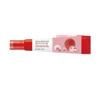 Round Lab - Camellia Deep Collagen Firming Peptide Eye Cream - 30ml