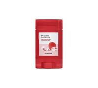 ROUND LAB - Camellia Deep Collagen Lifting Gua Sha Cream 60ml