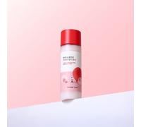 ROUND LAB - Camellia Deep Collagen PDRN Milky Toner 150ml