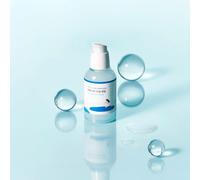 Round Lab - Birch Juice Moisturizing Serum - 50ml