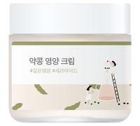 Round Lab - Crema alimenticia de soja Cremas faciales 80 ml unisex