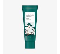 ROUND LAB - Crema Calmante Pine Calming Cica Cream Plus
