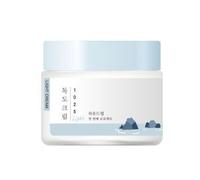 ROUND LAB - Crema Facial 1025 Dokdo Light Cream