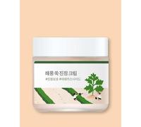 Round Lab Crema facial calmante Mugwort Cream - 80 ml