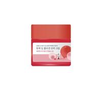 ROUND LAB - Crema Facial Camellia Deep Collagen