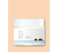 Round Lab Crema facial hidratante 1025 Dokdo Cream - 80 ml