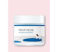 Round Lab Crema facial hidratante Birch Juice Cream - 80 ml