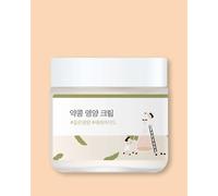Round Lab Crema facial nutritiva Soybean Cream - 80 ml