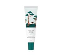 ROUND LAB - Crema Facial Pine Calming Cica Cream