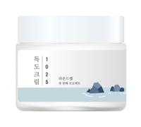 Round Lab 1025 Dokdo Cream 80ml