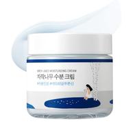 ROUND LAB Crema Hidratante de Jugo de Abedul.80ml