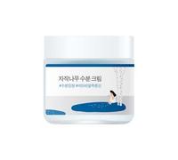 ROUND LAB - Crema Hidratante de Jugo de Abedul Birch Juice Moisturizing Cream