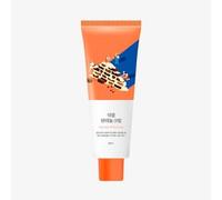 ROUND LAB - Crema Hidratante Soybean Panthenol Cream
