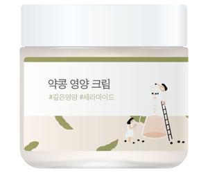 Round Lab - Crema nutritiva de soja Cremas faciales 80 ml unisex