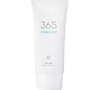 Round Lab Crema solar 365 Derma Relief - Protector solar antiedad 50mL 50+ Caducidad: 2026-05-19