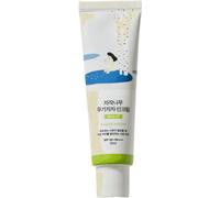 Round Lab Crema solar hidratante suave Birch con protección UV SPF 50 50mL SPF50+