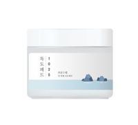 ROUND LAB - Discos de Algodón con Tónico 1025 Dokdo Pad