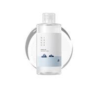 Round LAB Dokdo Toner 200Ml